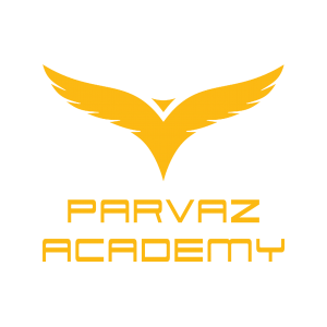 parvaz academy